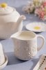PK-Imbryk 6 cup 1,1l  Daisy